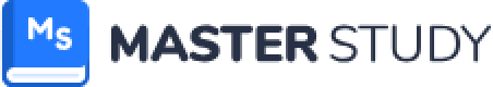 MyLearn
