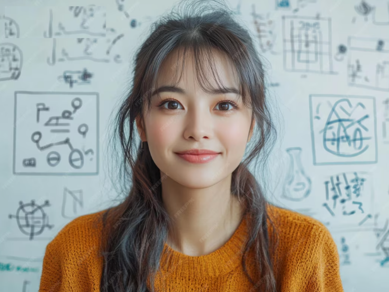 실습으로 배우는 vSphere 8.x