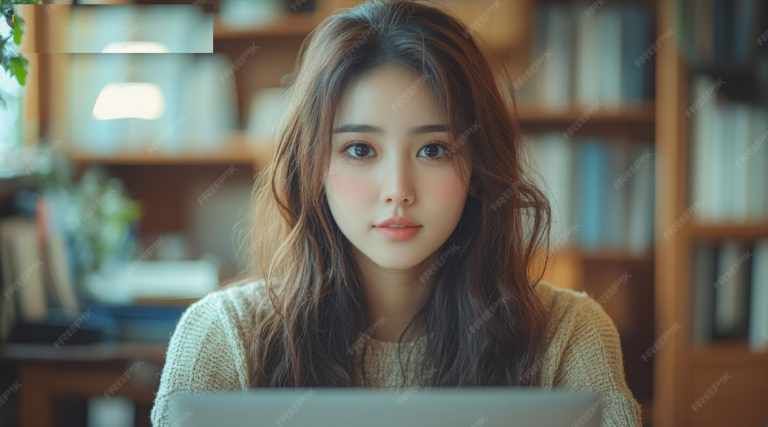 Cloud Computing의 이해