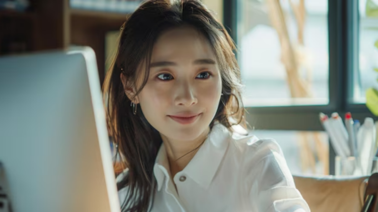 모두를 위한 보안 기초