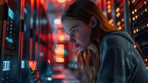 Project로 배우는 vSphere 8.x