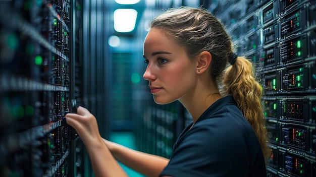 파이썬으로 배우는 보안기초