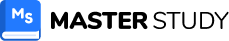 theme_placeholder