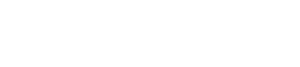 theme_placeholder